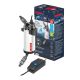Eheim reeflexUV 500+e