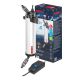 Eheim reeflexUV 800+e