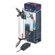 Eheim reeflexUV 1500+e