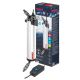 Eheim reeflexUV 2000+e
