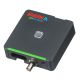Eheim pHcontrol+e