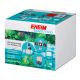 Eheim CO2 Set600 without Bottle