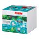 Eheim CO2 Set400 without Bottle
