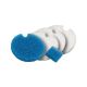 Eheim Filter Pad Set - AC 40/60