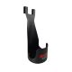 Eheim Holder for AquaCompact