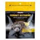 Marshall Ferret Xtreme Chicken - 0.8 Oz