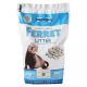 Marshall Fresh & Clean Ferret Litter - 5lb