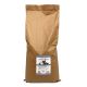 Marshall Fresh & Clean Ferret Litter -  20lb
