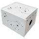 Marshall Dig Box & Play Centre