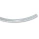 Thora Plastics Clear Tubing