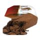 Zilla Coconut Husk Premium Reptile Bedding - 1.3 lb