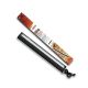 Zilla Desert Series Low Profile T5 Light Fixtures