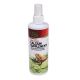 Zilla Food Spray Calcium Supplement - 8 fl oz