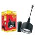 Coralife Aqualight Advanced Series HQI Pendants
