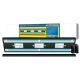 Coralife Aqualight Pro Series HQI/CF Light Fixtures