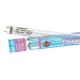 Coralife UV Replacement Lamps