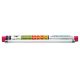 Coralife Colormax T5 Fluorescent Lamps