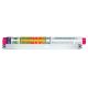 Coralife Colormax T8 Fluorescent Lamps