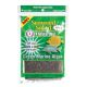 San Francisco Bay Brand Seaweed Salad - Green Marine Algae
