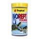 Tropifit Biorept W - Young - 100g