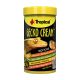 Tropifit Gecko Cream - Apricot - 50g