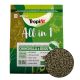 Tropifit All in One - Chinchilla & Degu Food - 500g
