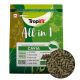 Tropifit All in One - Cavia Food - 500g