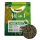 Tropifit All in One -Adult Rabbit Food - 500g