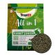 Tropifit All in One - Jr.Rabbit Food- 500g