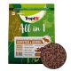 Tropifit All in One - Hamster & Gerbil Food - 500g