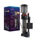 Coralife Super Skimmer Needle Wheel Protein Skimmers