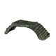 Zilla Basking Platform Ramp - Small