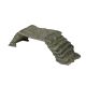 Zilla Basking Platform Ramp - Large