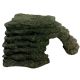 Zilla Basking Platform Corner Ramp - Large