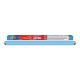 Coralife Actinic T8 Fluorescent Lamps