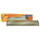 Coralife Aqualight Deluxe Single Strip 50/50 CF Fixtures