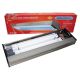 Coralife Aqualight Deluxe Double Strip 50/50 CF Fixtures