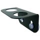 Tropifit All in One - Rat & Mouse - 1.75kg