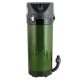 Eheim Classic Canister Filter with Media - 2211