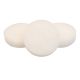 Eheim Fine Filter Pads for 2211 Canister Filter - 3 pk