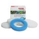 Eheim Fine/Coarse Filter Pad Set for Ecco Canister Filters  - 5 pk