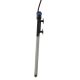 Eheim Jager TruTemp Submersible Heater - 300 W