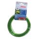 Eheim Pre-Cut Tubing - 394 - 9.8 ft