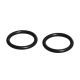 Eheim Set of Sealing Rings for 2071-2075/2076/2078 - 4 pk