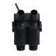 Eheim Complete Adapter for 2071-2075/2076/2078