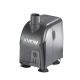 Eheim Compact Plus Pumps