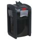 Eheim Pro 3 Thermofilter - 2180