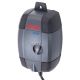 Eheim Air Pumps