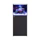 Red Sea Reefer 170 G3 - Black