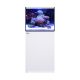 Red Sea Reefer 170 G3 - White
